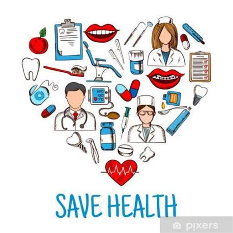 save on medical website.
